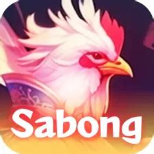Hiya Color Game Sabong: A Haven for Sabong Enthusiasts!.